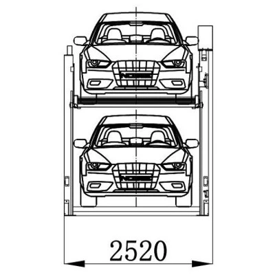 2 2